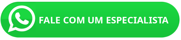 Fale com um especialista