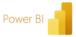 Power BI