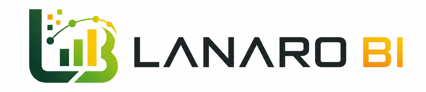 Lanaro BI